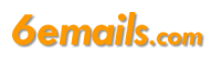 6emails
