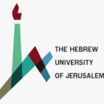 Hebrew Unviersity