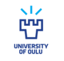 University of Oulu