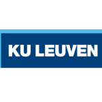 KU Leuven