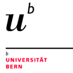 University of Bern
