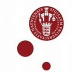 University of Copenhagen
