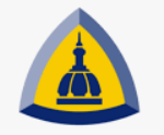 Johns Hopkins School of Medicine