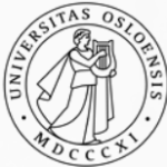 University of Oslo