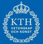 KTH