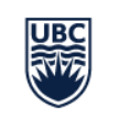 UBC