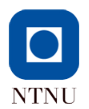 NTNU