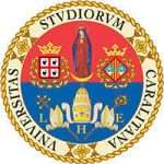 University of Cagliari