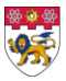 Nanyang Technological University
