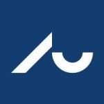 Aarhus University