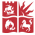 University of Bristol