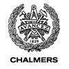 Chalmers University of Technology