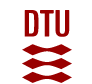 Technical University of Denmark (DTU)