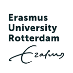 Erasmus University Rotterdam
