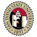 San Diego State University and University of California