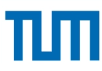 Technical University of Munich