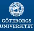 University of Gothenburg