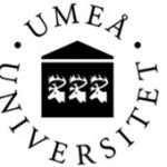 Umeå University