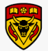 University of Calgary