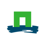 Wageningen University