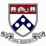 University of Pennsylvania