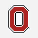 Ohio State University