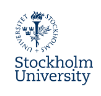 Stockholm University