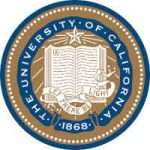 University of California - Merced