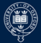 University of Oxford