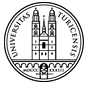 University of Zürich