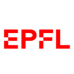 EPFL