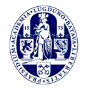Leiden University