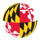 University of Maryland