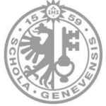 University of Geneva