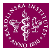 Karolinska Institutet