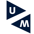 Maastricht University