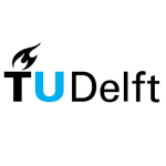 TU Delft (Delft University of Technology)