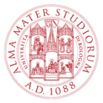 University of Bolognay