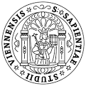 University of Vienna