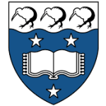 University of Auckland
