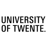 University of Twente