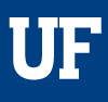 University of Florida