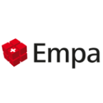 Empa