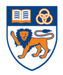 National University of Singapore