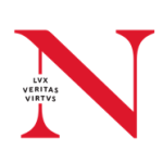 Northeastern University