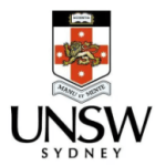 UNSW