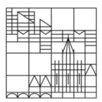 University of Konstanz