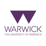 University of Warwick
