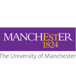 University of Manchester