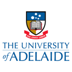 University of Adelaide